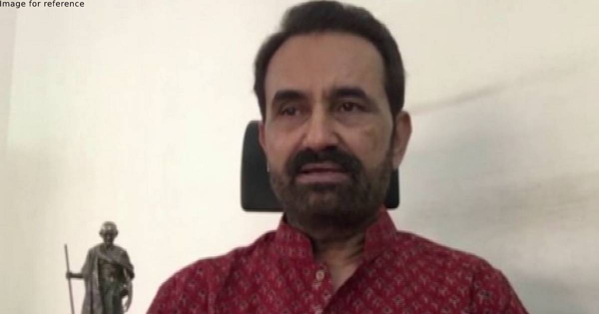 Cong MP Shaktisinh Gohil gives suspension of business notice in RS over Gujarat's Botad hooch tragedy